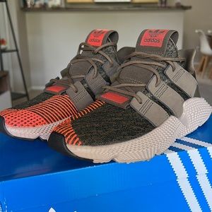 Adidas Prophere